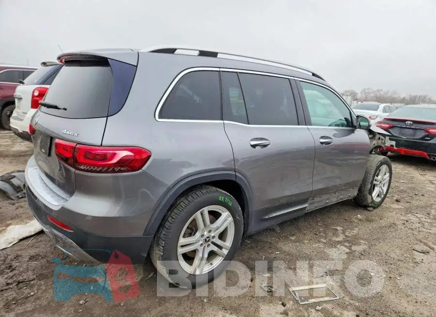 WDC4M4HB4LW006950 Photo# 3