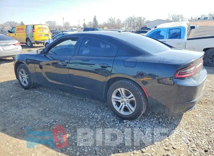2C3CDXBG4JH179357 Photo# 2