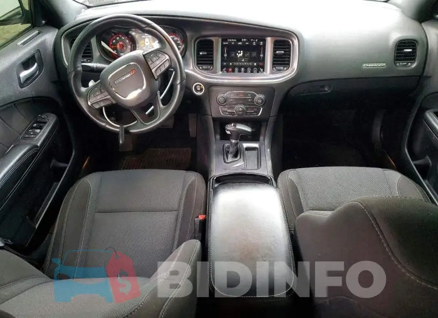 2C3CDXCTXHH560748 Photo# 8