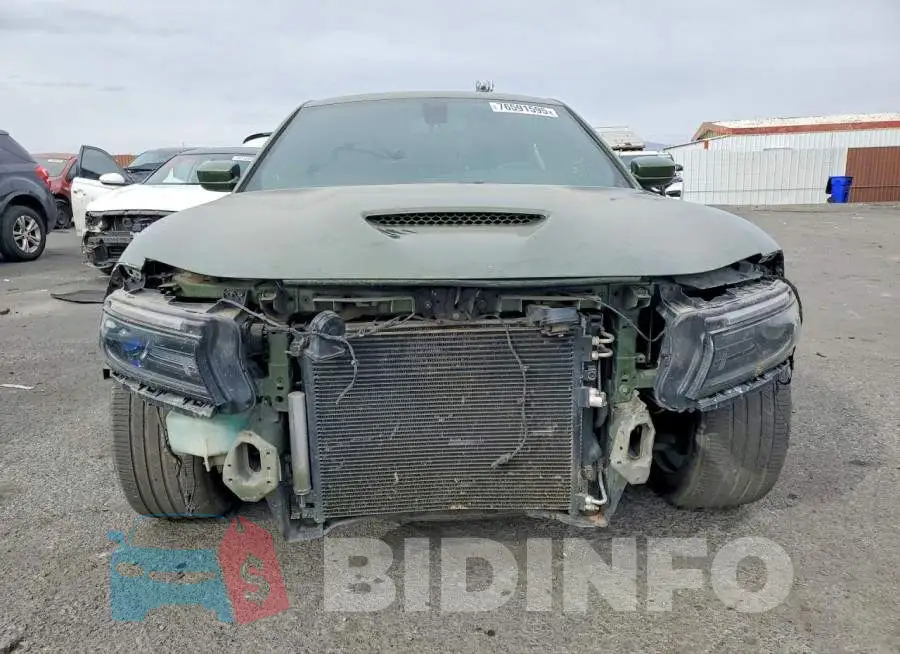 2C3CDXGJ4LH157737 Photo# 5