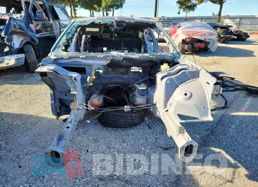 2C3CDXGJ8MH567247 Photo# 5