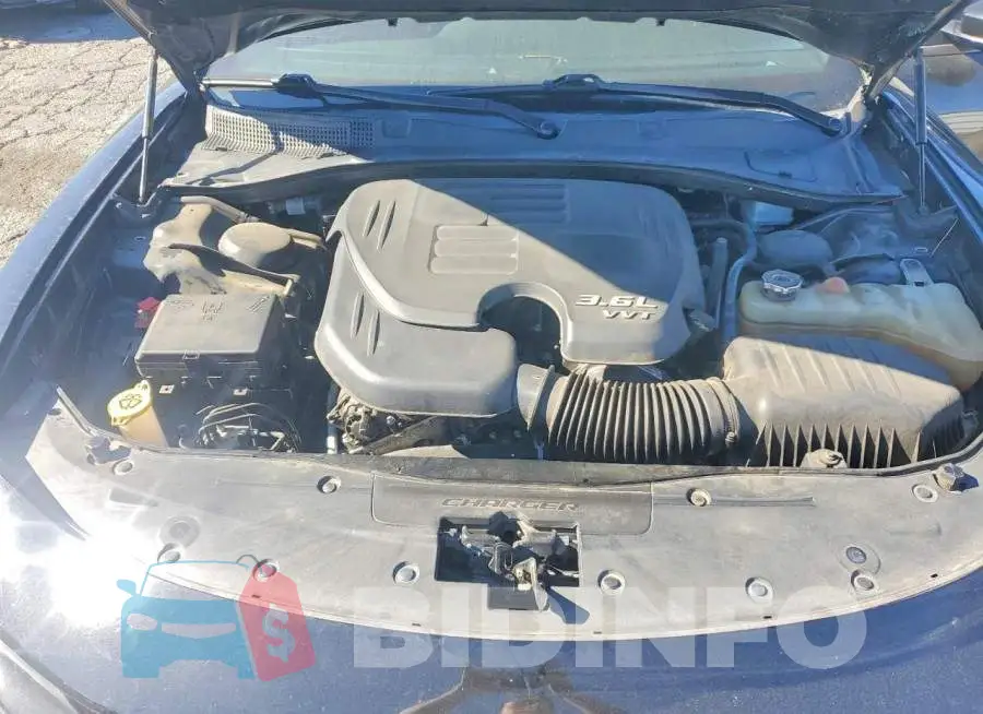 2C3CDXHG6HH511381 Photo# 11