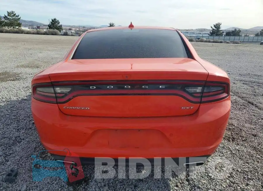 2C3CDXHG9JH147074 Photo# 6