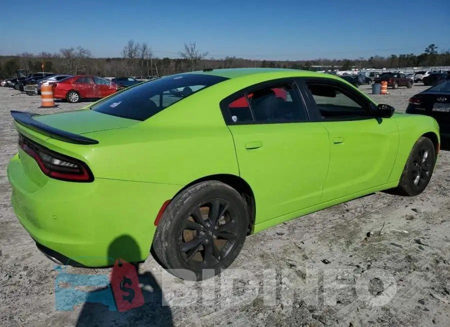2C3CDXJG1PH541848 Photo# 3
