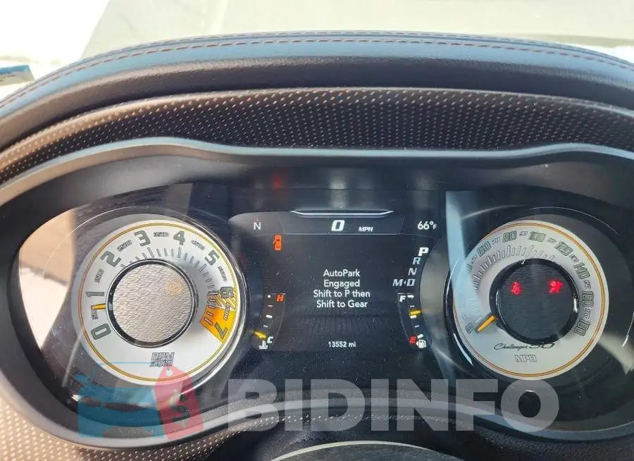 2C3CDZFJ1LH179613 Photo# 9