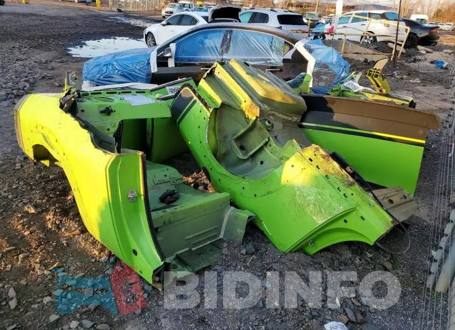 2C3CDZFJ2KH708601 Photo# 1