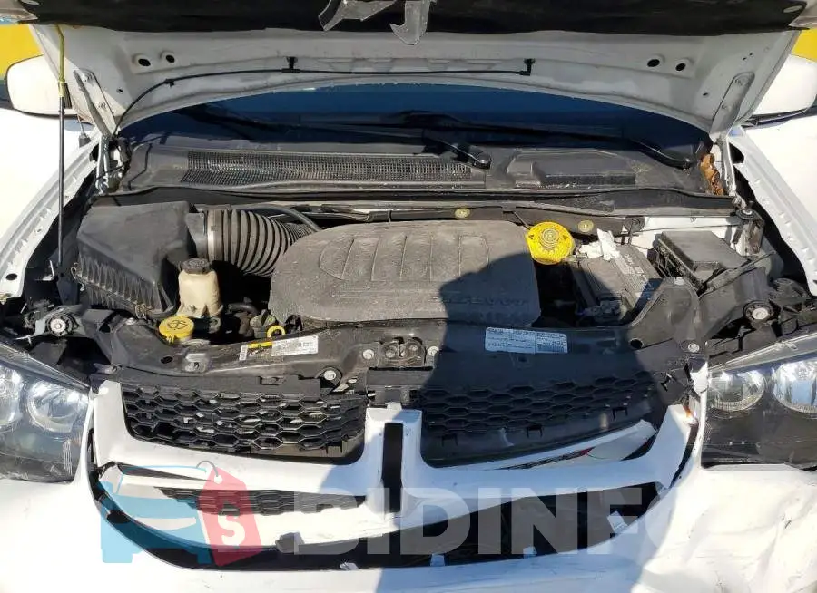2C4RDGEG7LR204489 Photo# 12