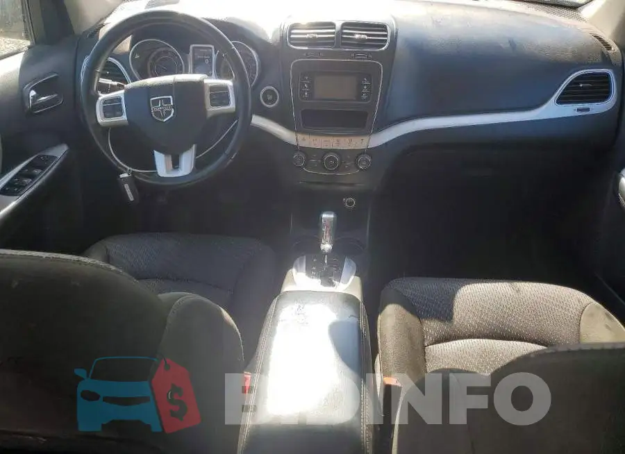 3C4PDCAB1LT181301 Photo# 8
