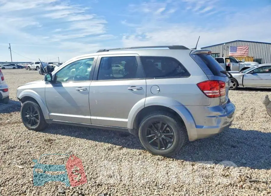 3C4PDCAB1LT181301 Photo# 2