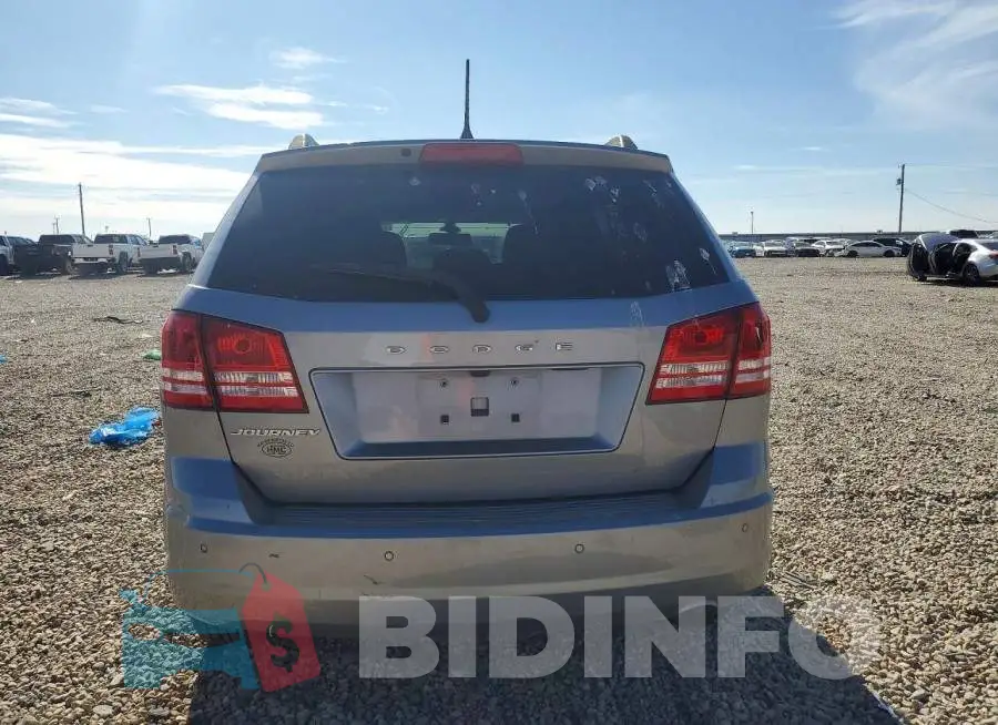 3C4PDCAB1LT181301 Photo# 6