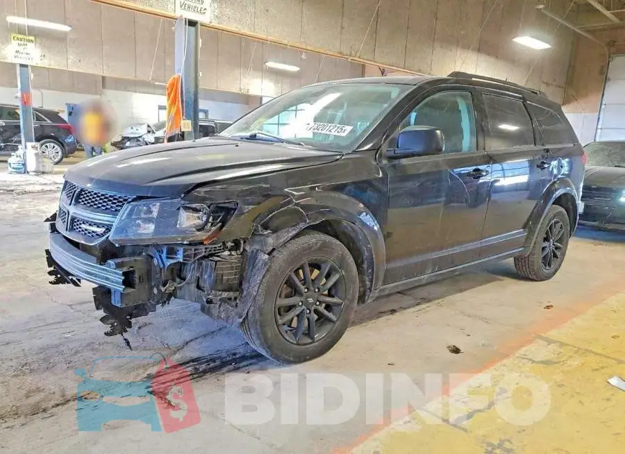 3C4PDCAB2LT202060 Photo# 1