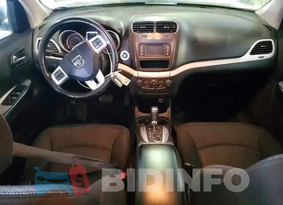 3C4PDCAB2LT202060 Photo# 8