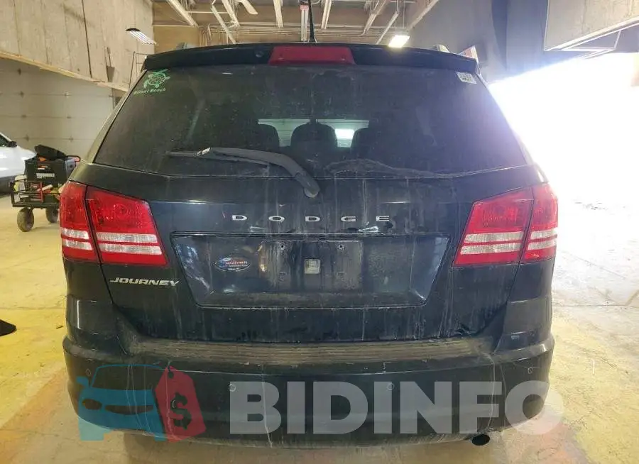 3C4PDCAB2LT202060 Photo# 6