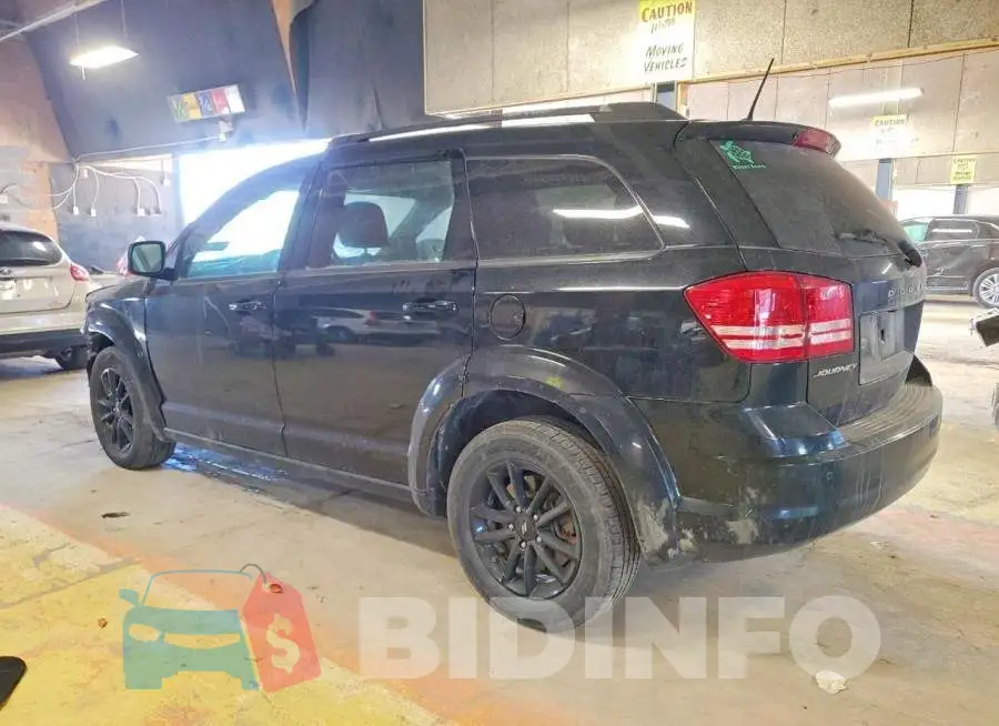 3C4PDCAB2LT202060 Photo# 2