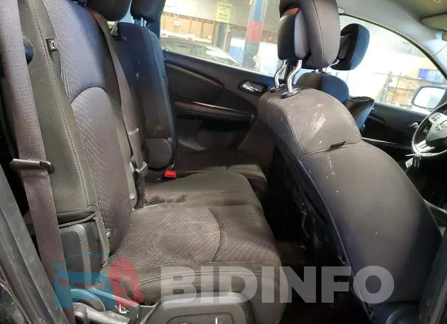 3C4PDCAB2LT202060 Photo# 11