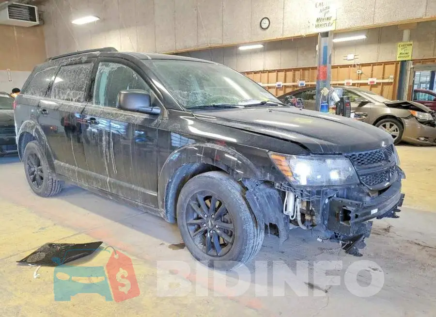 3C4PDCAB2LT202060 Photo# 4