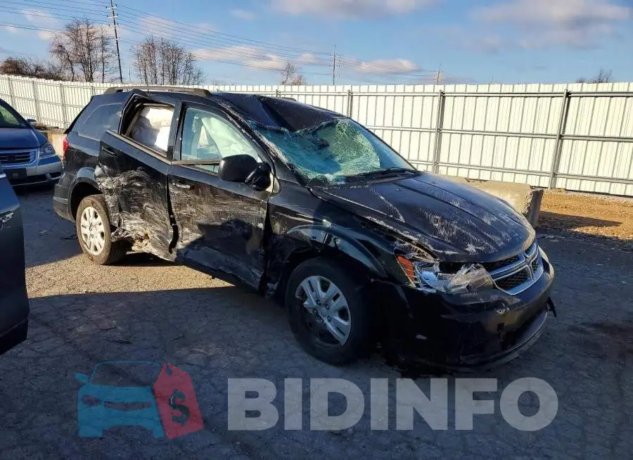 3C4PDCAB5LT266254 Photo# 4