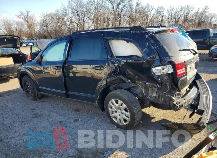 3C4PDCAB5LT266254 Photo# 2