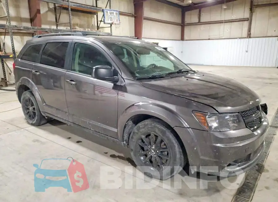 3C4PDCAB5LT279702 Photo# 4