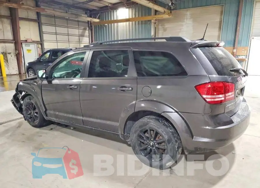 3C4PDCAB5LT279702 Photo# 2