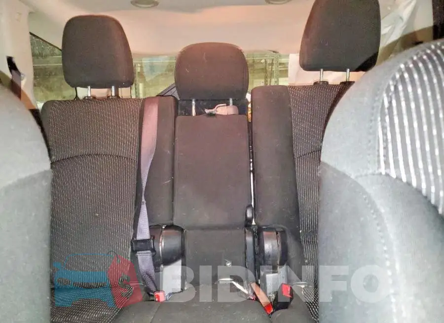 3C4PDCAB5LT279702 Photo# 10