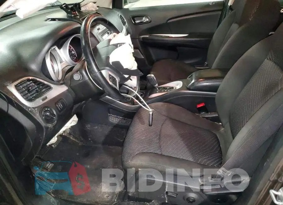 3C4PDCAB5LT279702 Photo# 7