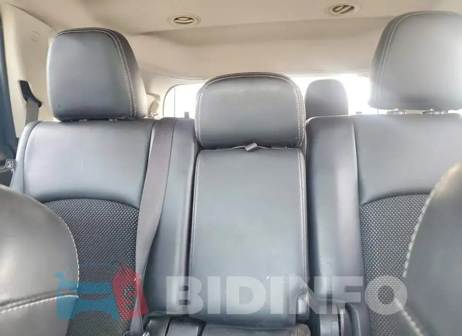 3C4PDCGB3LT181226 Photo# 10
