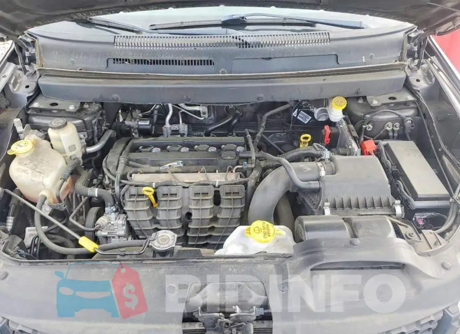3C4PDCGB3LT181226 Photo# 12