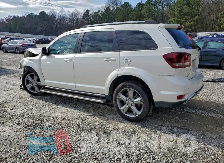 3C4PDCGG4HT698473 Photo# 2