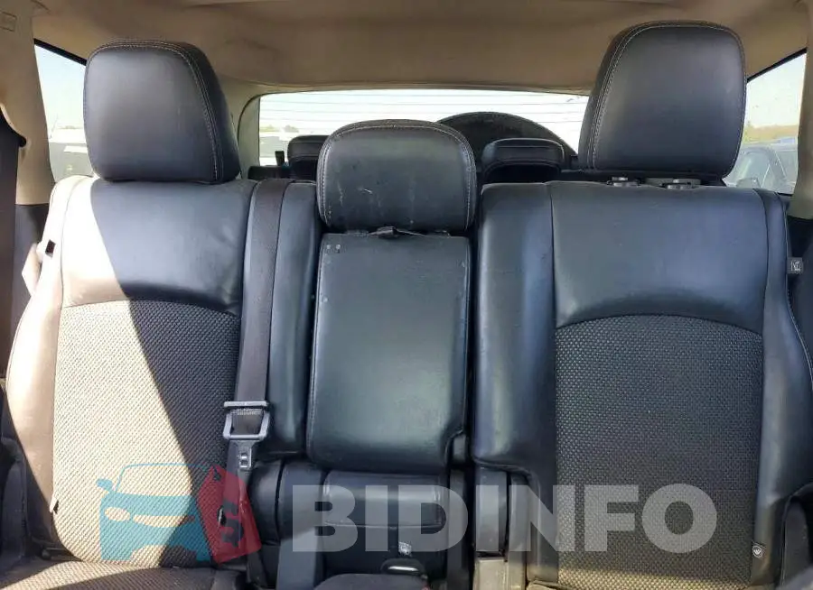 3C4PDCGG7JT499049 Photo# 10