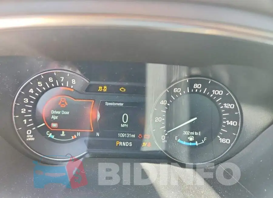 2LMPJ6KR0JBL35334 Photo# 9