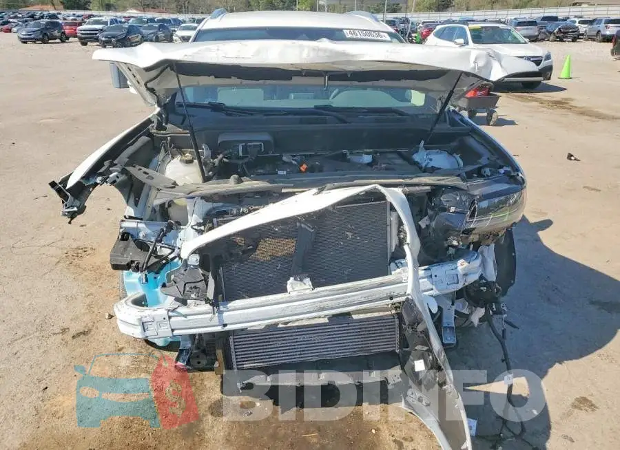2LMPJ8J98NBL17621 Photo# 5