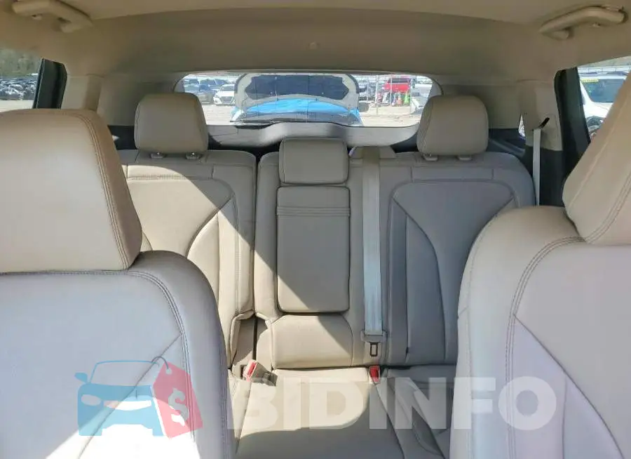 2LMPJ8J98NBL17621 Photo# 10