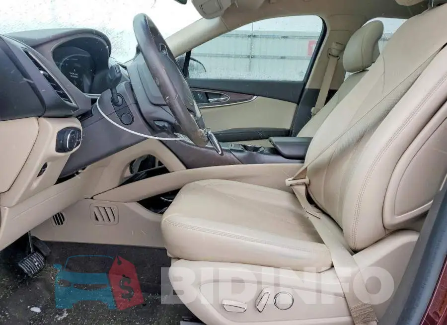 2LMPJ8LP5KBL47117 Photo# 7
