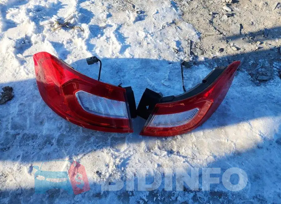 2LMPJ8LR9JBL43135 Photo# 13