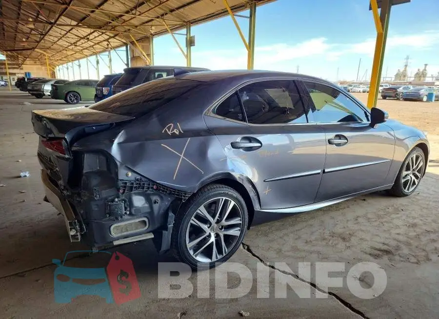 JTHAA1D22L5106586 Photo# 3