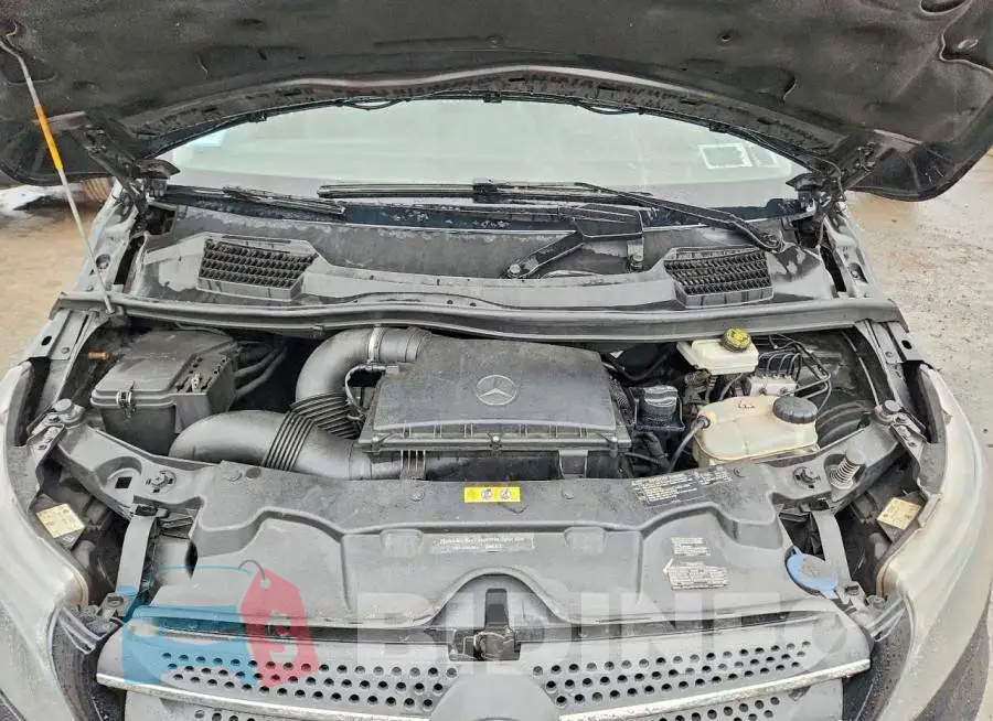 WD4PG2EE1J3408555 Photo# 12