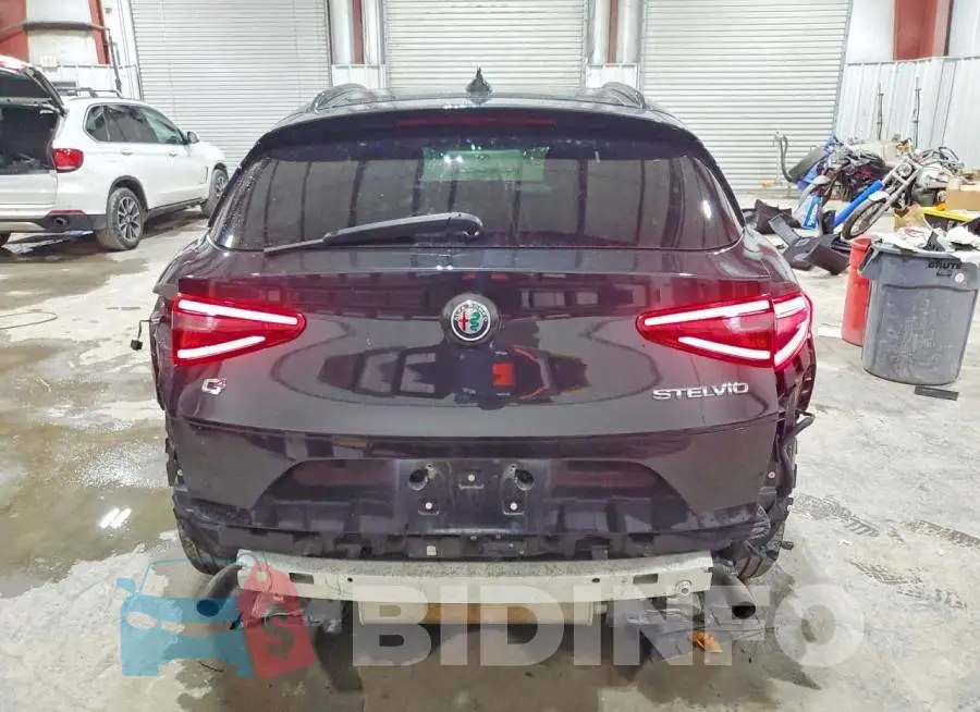 ZASPAKBN4K7C52187 Photo# 6