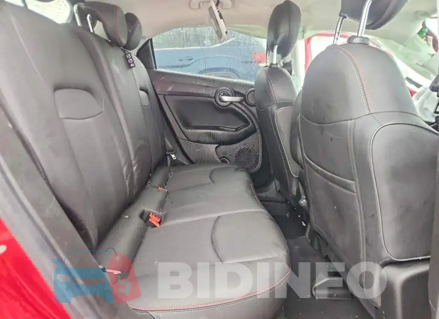 ZFBNF3B18PPA24520 Photo# 10