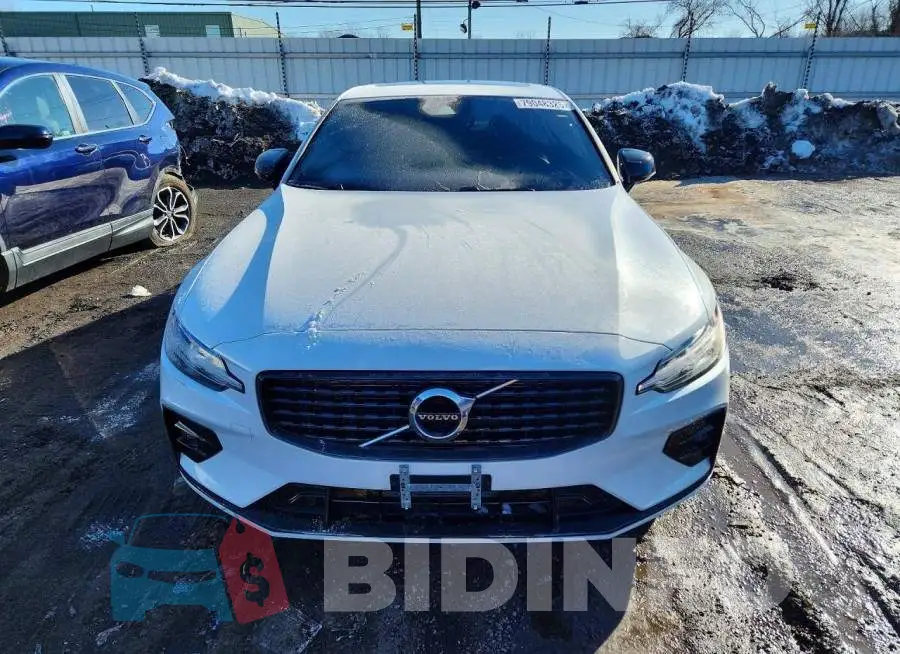 7JR102TZ9MG113437 Photo# 5