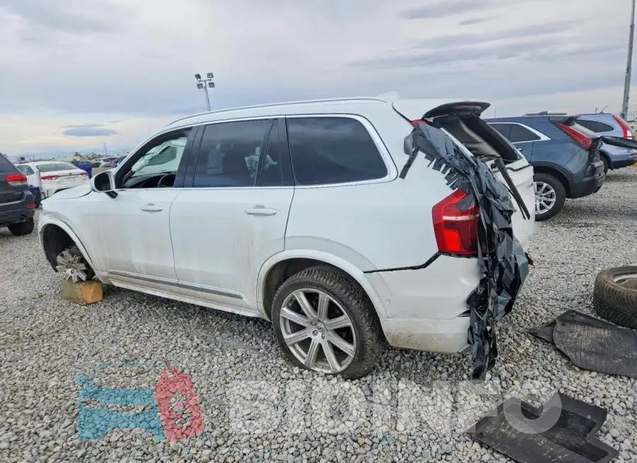 YV4A22PL8J1359762 Photo# 2