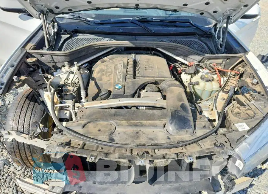 5UXKU2C5XJ0Z61012 Photo# 12