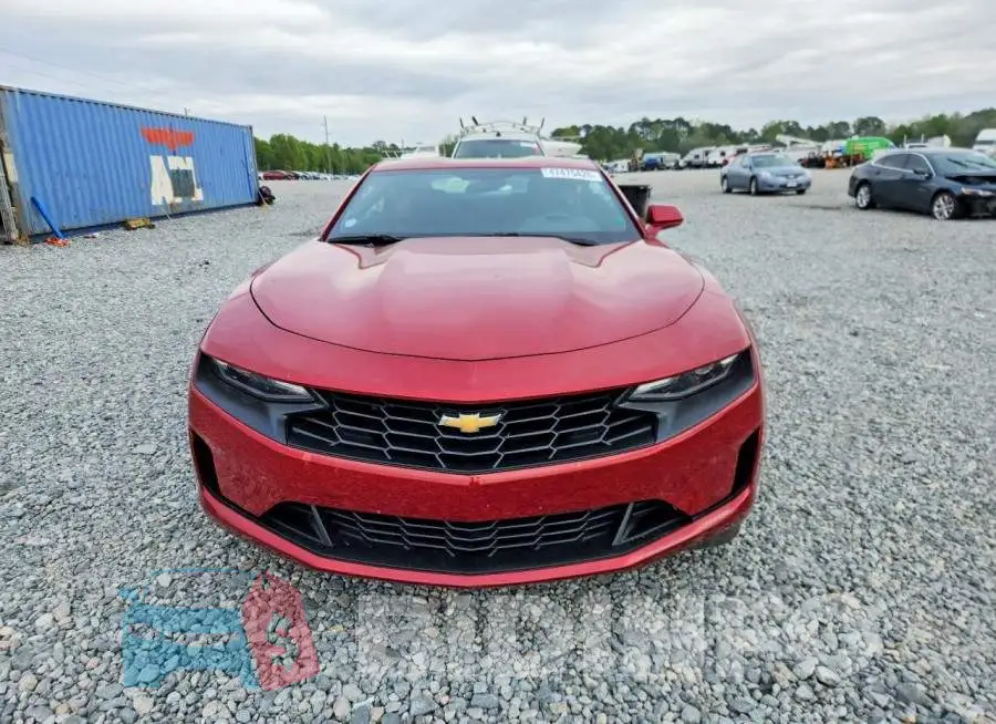 1G1FB1RS7K0147376 Photo# 5