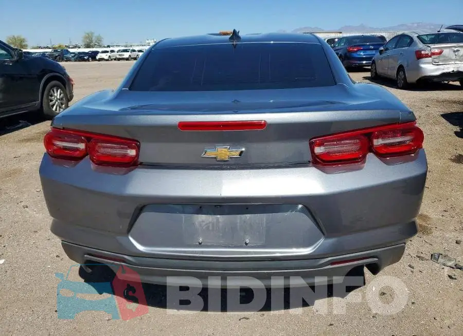 1G1FB1RX7N0115558 Photo# 6
