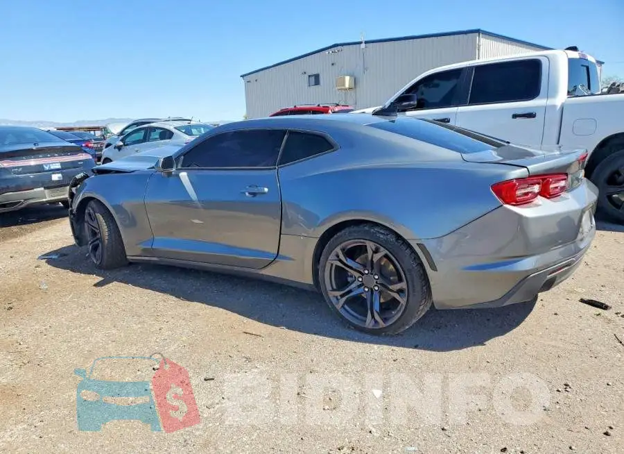 1G1FB1RX7N0115558 Photo# 2