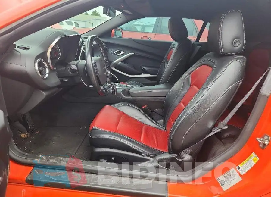 1G1FF3D7XL0144184 Photo# 7