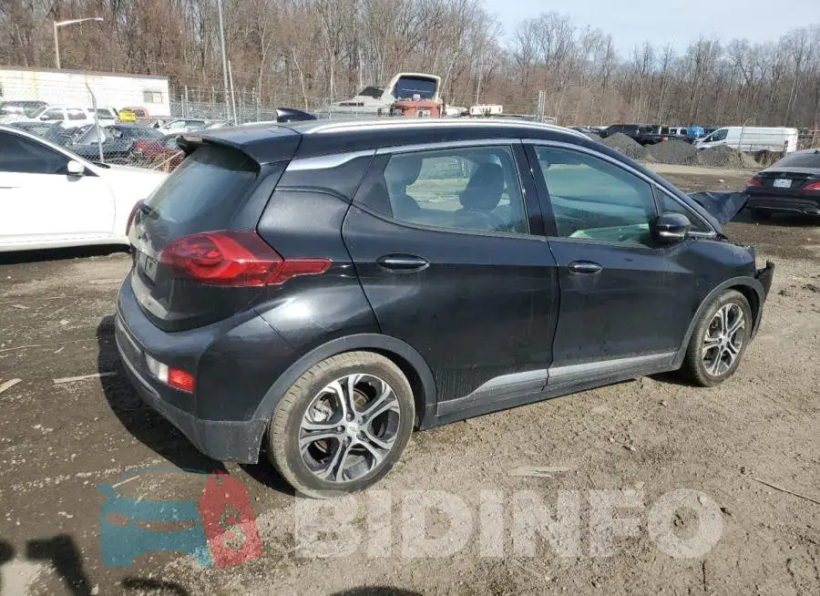 1G1FZ6S01M4101538 Photo# 3