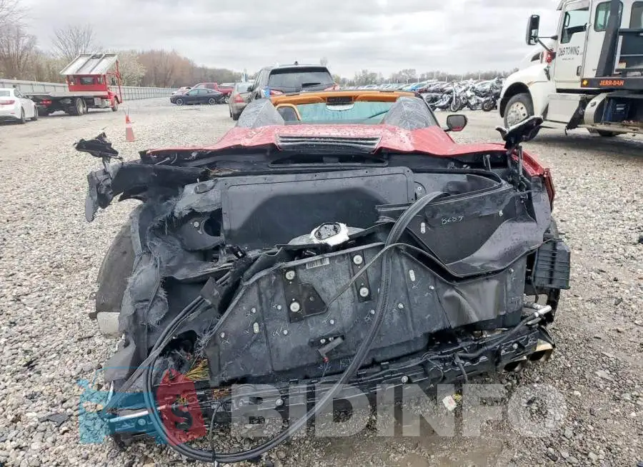 1G1YC3D41M5117242 Photo# 6