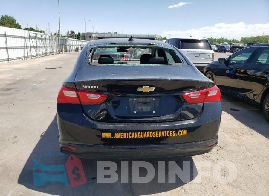 1G1ZB5ST0LF138556 Photo# 6