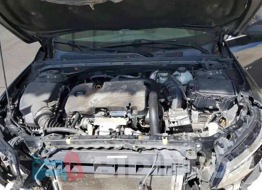 1G1ZB5ST2HF242599 Photo# 11